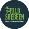 The Auld Shebeen